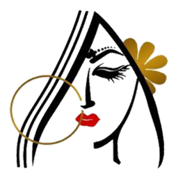 Veil of Flavours logo.